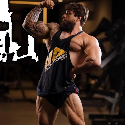 Arginina L Suplemento Arginine 100% Puro 100g - Adaptogen