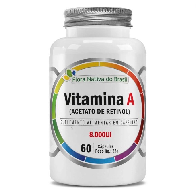 Colostrum+ Probióticos, Prebióticos, L-glutamina, Enzimas, Folato e Fibra, 90 Cápsulas, Clean Nutraceuticals