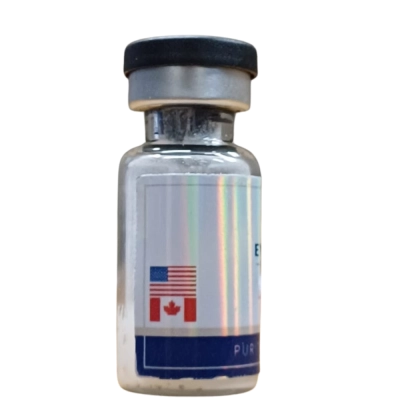 BCP-157, Regeneração dos Tecidos, 10mg, Evora