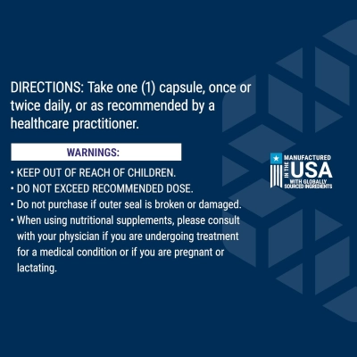 PQQ, pyrroloquinoline quinone, 10mg, 60 Cápsulas, Life Extension