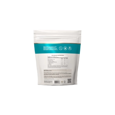 XILITOL FAMILY® Pouch, 100% Natural, 300g, Vitafor