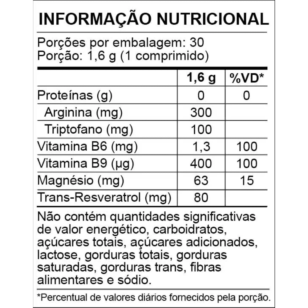 Menoprevin Seu Cuidado Diário, 30 Comprimidos e 30 Cápsulas - Sanavita