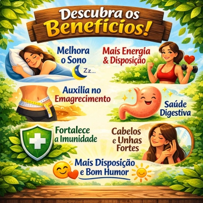 Raw Coq10, 200mg, 60 Cápsulas, Garden Of Life 