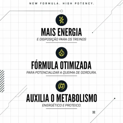 Kimera Ultimate, 60 Comprimidos, Iridium Labs