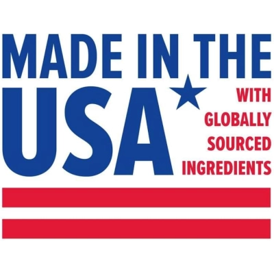 Potassium Gluconate 99mg, 100 Cápsulas, GNC