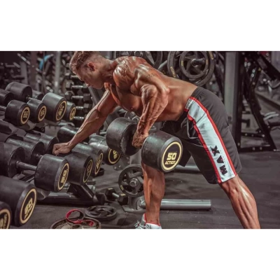 Veinox Extra Pump, 600mg, 120 Cápsulas, Power Supplements