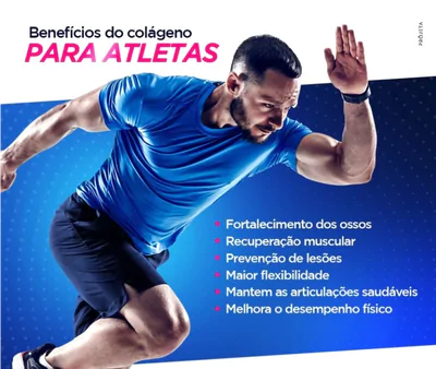 Colágeno Tipo ll, 10 unidades, Diamond Expert