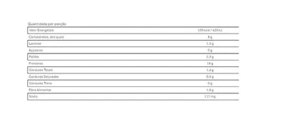 Whey Protein Grassfed, Sabor Chocolate Belga, 30g, 15 unidades, PuraVida