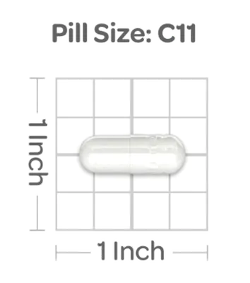 Pycnogenol, 30mg, 30 Cápsulas, Puritan's Pride