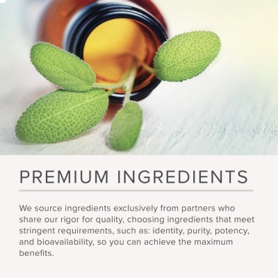 Maca 20.000mg, Energia, Disposição e Vitalidade no Dia a Dia, 180 Cápsulas, NusaPure