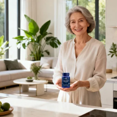 7-Keto DHEA Metabolite, 100mg, 60 Cápsulas, Life Extension