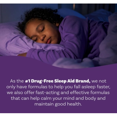 Kids Soothing Night, com Citrato de Magnésio e Vitamina B6, 30 Gomas Sabor Framboesa, Natrol