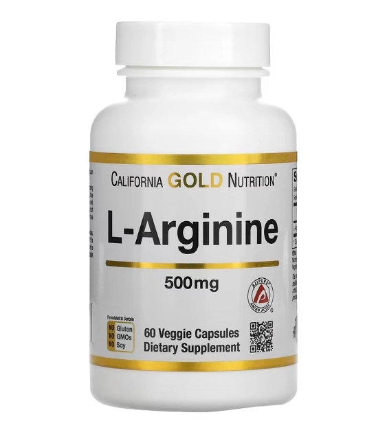 Lander Diuretic, 45 cápsulas, LanderFit
