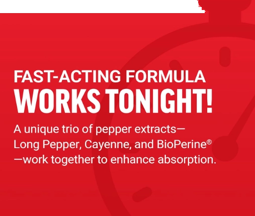  Score! Hardcore Nitric Oxide, Reforço de óxido nítrico para Homens, 120 Comprimidos, Force Factor