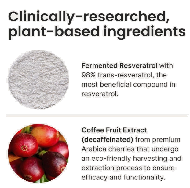 SuperBeets Brain, Para Memória e Foco, 30 Comprimidos Mastigáveis Sabor Mirtilo, HumanN 