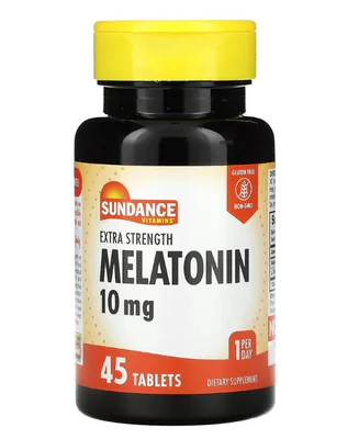 Probiótico CD, Entrega Controlada, 2 bilhões, 30 Cápsulas, Nature's Bounty