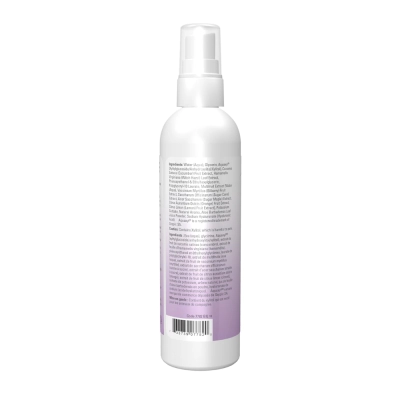 Hyaluronic Acid Líquido, Suporte à Hidratação Celular, Saúde da Pele e Articulações, 118ml, NOW