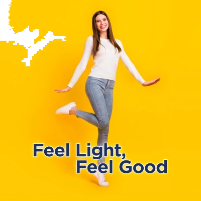 Daily Digestive, Prebiotic Fiber, 150 Cápsulas, Renew Life