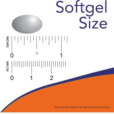 Allibiotic CDZ Immune Support, 60 Cápsulas, Now