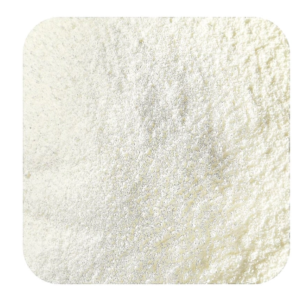 Peptídeos de Colágeno Hidrolisado Radiant Beauty, 460g Sem Sabor, Solumeve