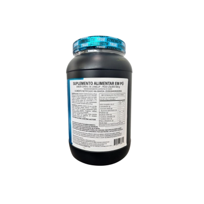 Whey Protein Powder, Hydro HD 100% Hidrolisado, BPI Sports