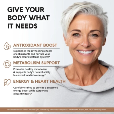 Ceylon Cinnamon Extra Strength, 8000mg, 120 Cápsulas, Nutraharmony