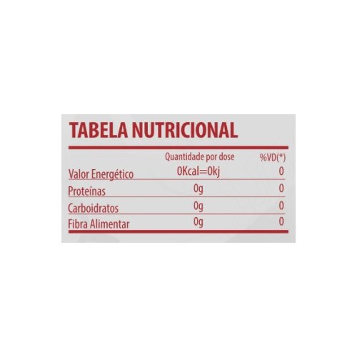 Guaraná com Açaí, Extrato seco, 60 Cápsulas, Folhas e Raízes