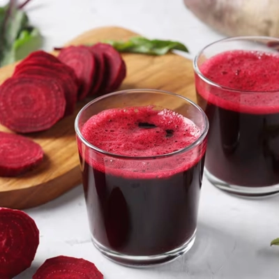 Beet Root (Beterraba), 1000mg, 60 Cápsulas, Sundance