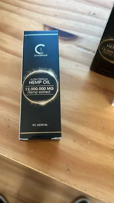 Scar Cream, Creme para Remoção de Cicatrizes, 55ml, Remedial Pax