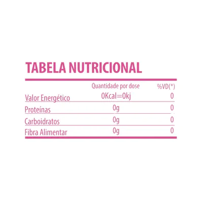 Equinácea, Extrato Seco, 400mg, 60 cápsulas, Folhas e Raízes