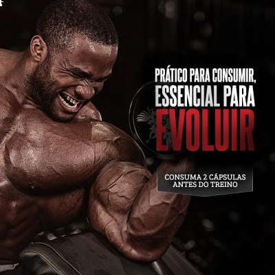 Oxydrol Ultra Concentrado de Cafeína, 400 mg, 120 Cápsulas, Darkness