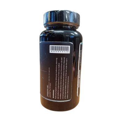 NEON Complexo Antienvelhecimento Lipossomal, 60 Cápsulas, Gen Pharma