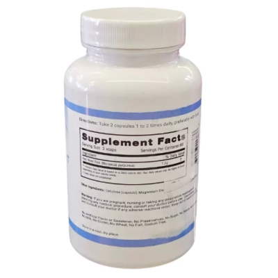 Red Yeast Rice 600mg, Arroz de Levedura Vermelho, 240 120 Cápsulas, Body First