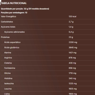 True Whey, Isolado e Hidrolisado, Sabores, 418g, True Source