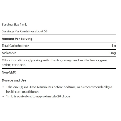 Vitamina C Tamponada em Pó, 4000mg, 454g,  Life Extension