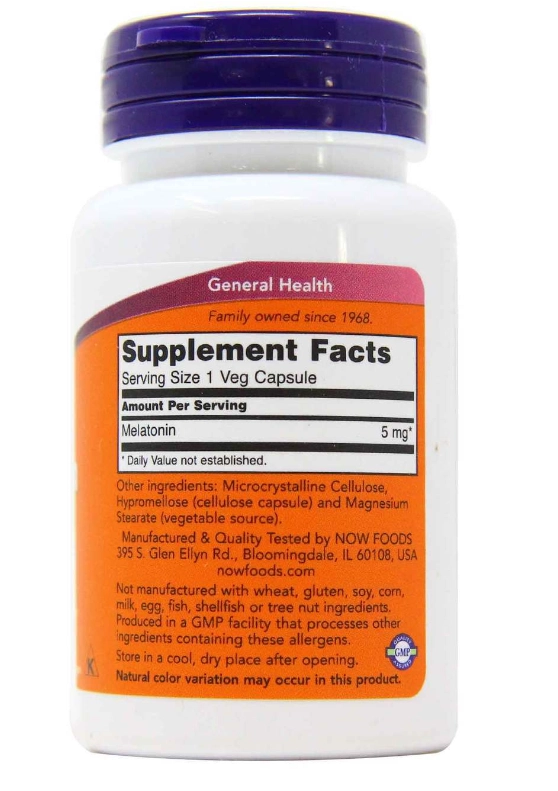 DIM 200mg, 90 Veg Capsules, Now