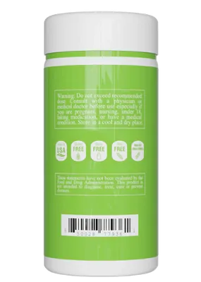 Lipossomal, Vitamina D3 50000UI Com Vitamina K 1000mcg, 120 Mini Cápsulas, UpNourish