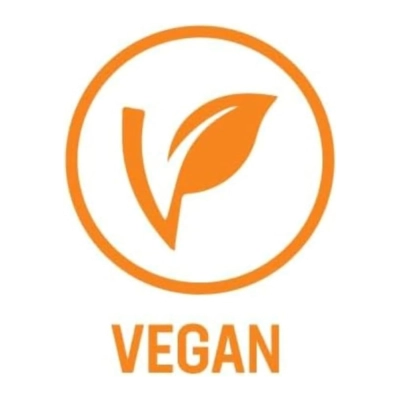 Red Korean Panax Ginseng, 9,000mg, 180 Cápsulas - NusaPure