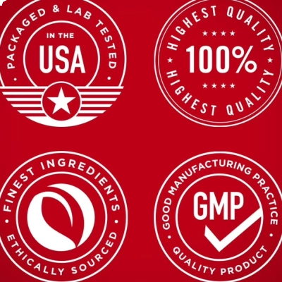 Suplemento de Astaxantina 12mg, Antioxidante e Saúde da Pele, 60 Softgels, Piping Rock