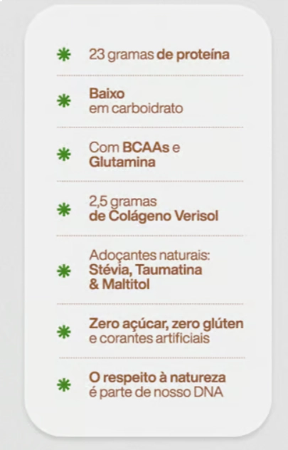 True Whey, Hidrolisado e Isolado, 837g, Sabor Coconut Ice Cream, True Source