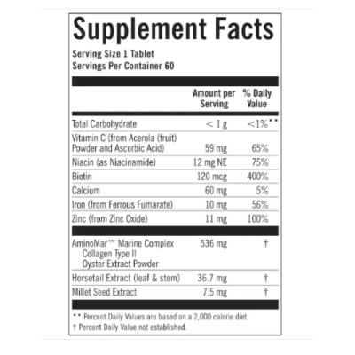 Hair growth, Crescimento Capilar para Mulheres, Opções Tablets, Viviscal