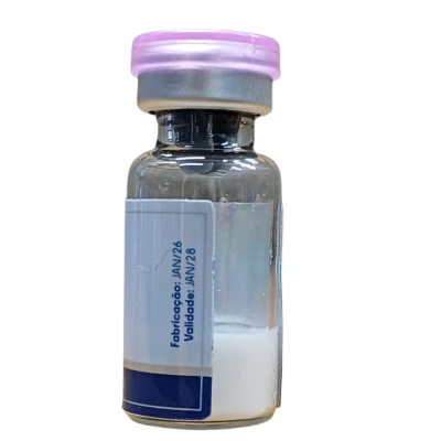 SS-31 (Elamipretida), 50 mg, Evora