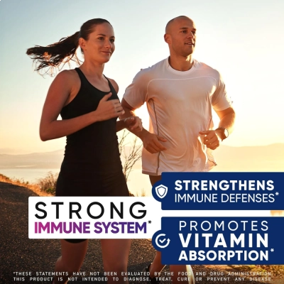 Liposomal Glutathione, High Potency, 1750mg, 120 Cápsulas, Alpha Flow