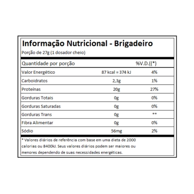 Best Whey Isolado, 900g, Atlhetica Nutrition