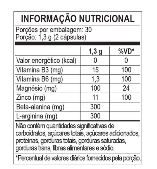 Meno Support Energy, Auxilia ao Metabolismo e Funcionamento Neuromuscular, 60 Cápsulas, About Woman