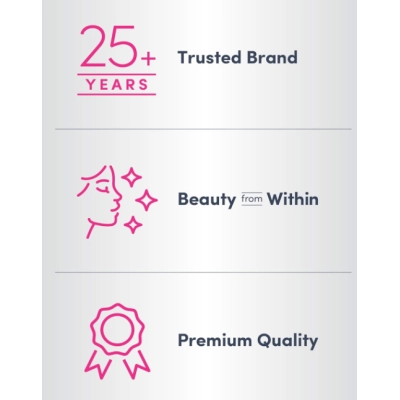 Resveratrol Ultra Complex 1800mg, Extrato de Uva, 180 Cápsulas, NeoCell