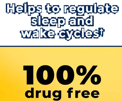 Melatonina 10mg, 70 Gomas Sabor Morango, Nature Made