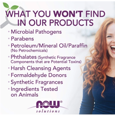 Hidratante de Vitamina C  e Espinheiro do Mar, Iluminação e Rejuvenescimento, 59ml, Now