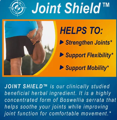 Osteo Bi-Flex com Vitamina D, 88 Comprimidos