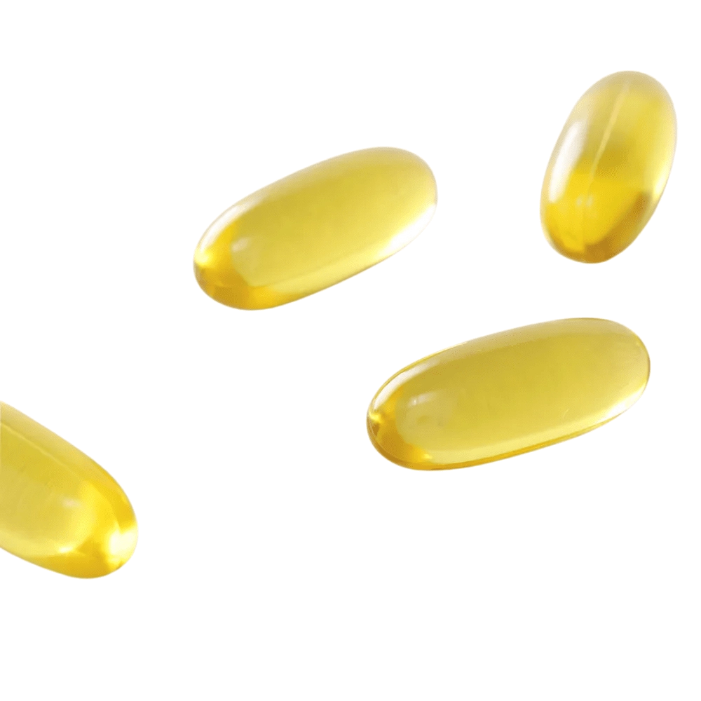 Ciclus Care, 60 Cápsulas - Sanavita